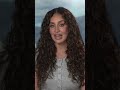 The Summer I Turned Pretty Movie | Entertainment News 09/22/2025