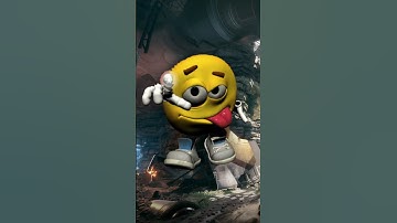 This is The Best TITAN Loadout in TitanFall 2