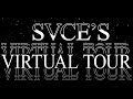 Sri venkateswara college of engineering sriperumbudur   virtual tour  campus walk