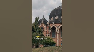 MSU ❤️ #gujarat #motivation #india #tech #msubaroda #vadodara #education #youtube #youtubeshorts