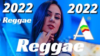 REGGAE  2022||TOP 3 SÓ AS MELHORES DO CANAL VOL.18||EXCLUSIVAS ANDRE MIX OFICIAL ❤️ 💛 💚 💥||