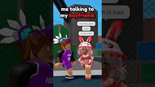 MY FANS ARE THE BEST 🥺 (Murder Mystery 2)