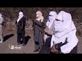 هند له افغانستان او پاکستان سره د اړیکو کچه د پرتلې وړ نه ګڼي