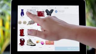 AppCard for Shopify: How To Enroll Your Customers and Redeem Rewards screenshot 4