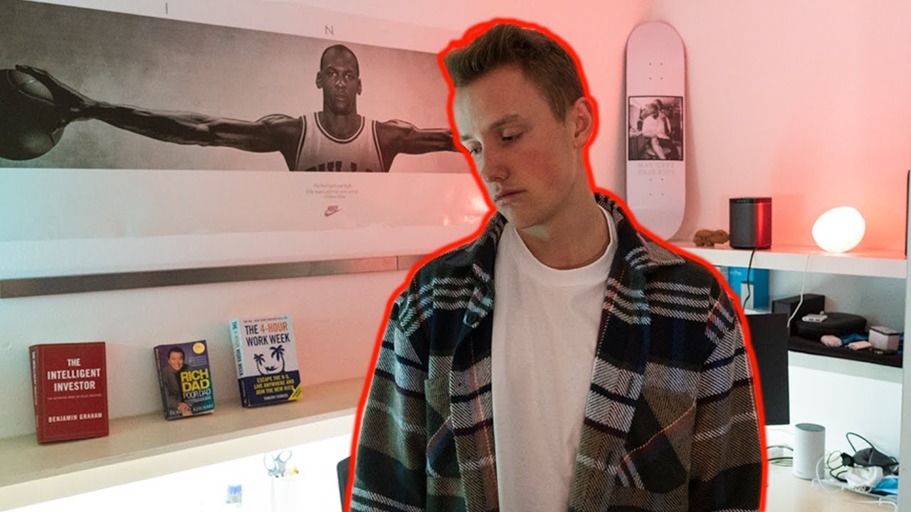 What regrets do old people have? (AVOID these to live regret-free at an older age in life)