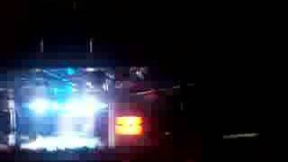 Fall Out Boy Concert