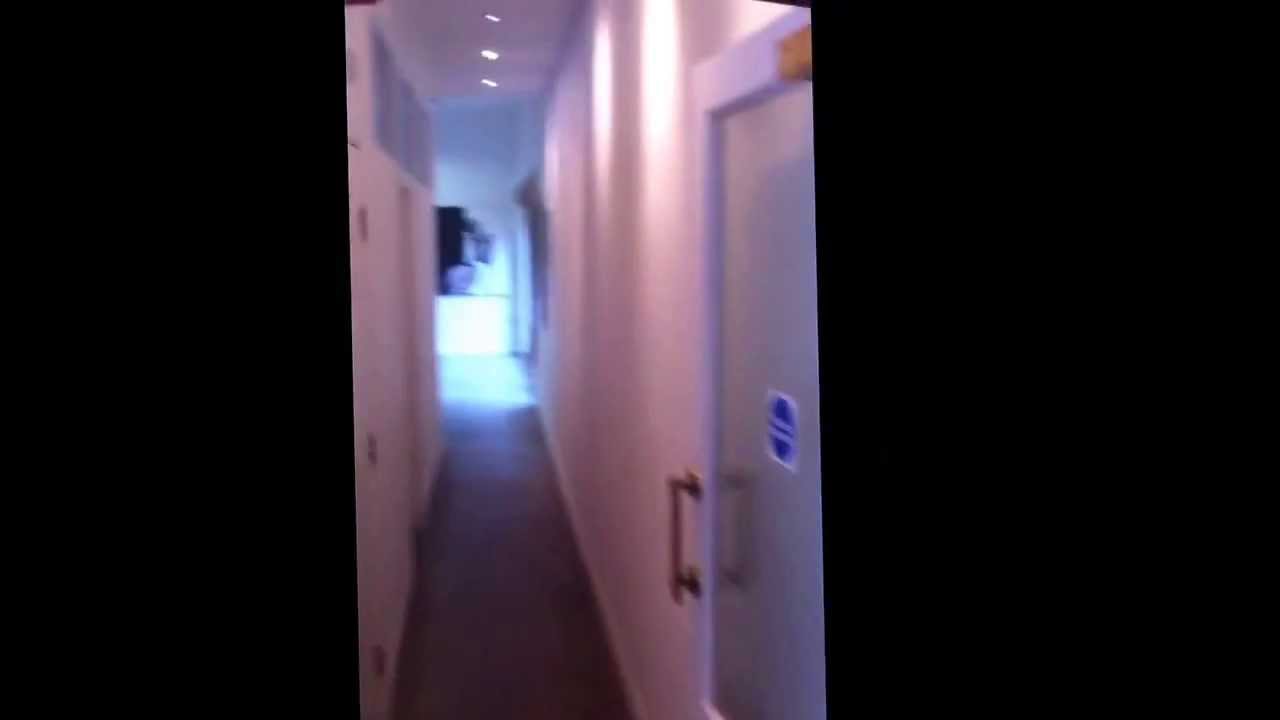 Matt Brewster Art - Transformed Exhibition (Abbey Walk Gallery)