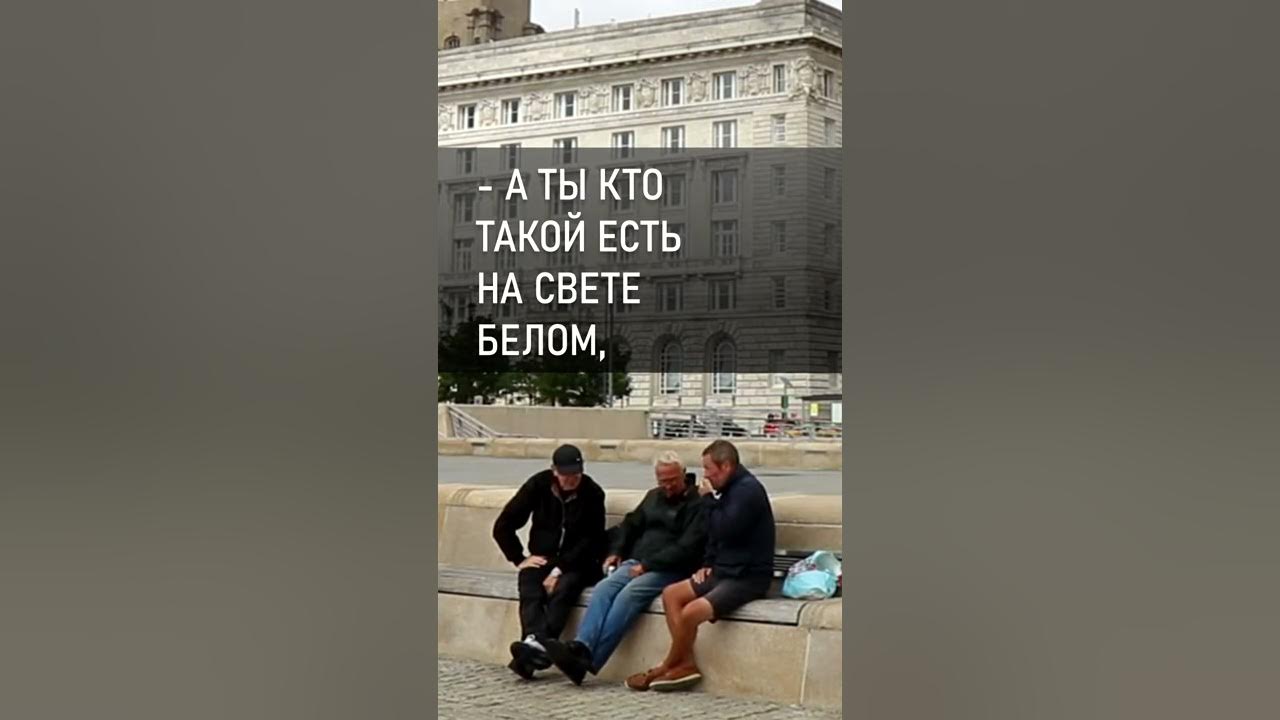 Юрий Вафин - 2+2 #shorts - YouTube