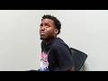 Bank Scammers Prey on Elderly Victims – One Hour Later They're in Tears in the Interrogation Room
