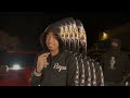Chino Money How Im Comin Official Music Video Chino Money How Im Comin Official Music Video