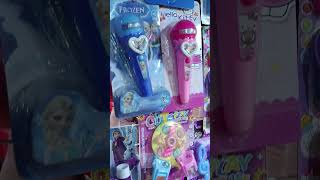 Kung Ganito Ba Naman Kaganda Talagang Mapapabili Ka, Diba Pre?