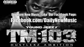 young jeezy - oj ft. fabolous, jadakiss