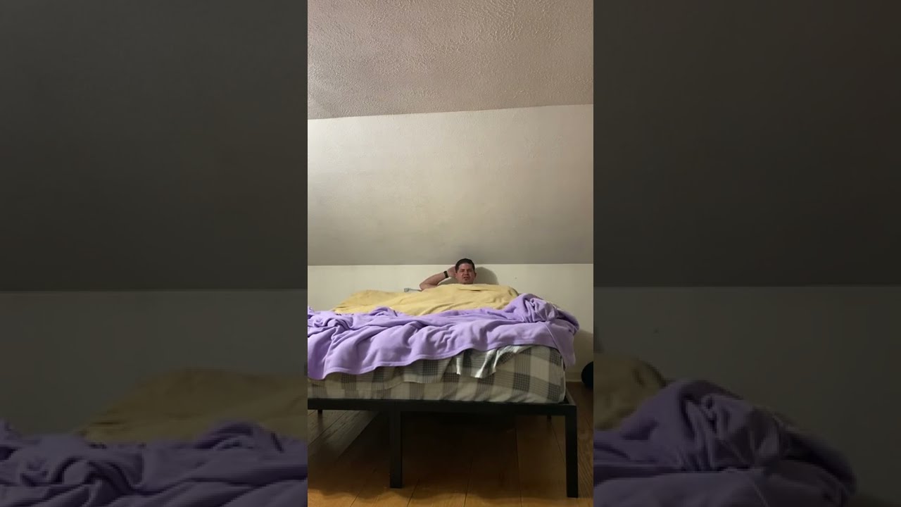 Громкий пердеж из голландской печи