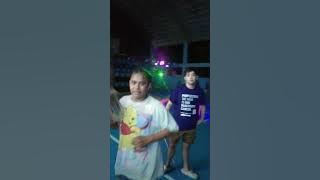 disco night w/ dj jeff esperida.5/19/2025