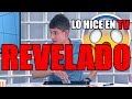 EL MEJOR TRUCO DE MAGIA CON CARTAS REVELADO | EFECTO PROFESIONAL PARA TV PREDICCION IMPOSIBLE