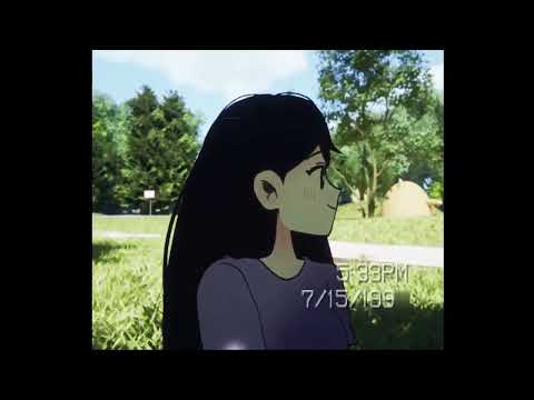 FARAWAY LOGS - playground