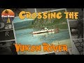 Rving North to Alaska: The Klondike Highway to Dawson City, Yukon Canada