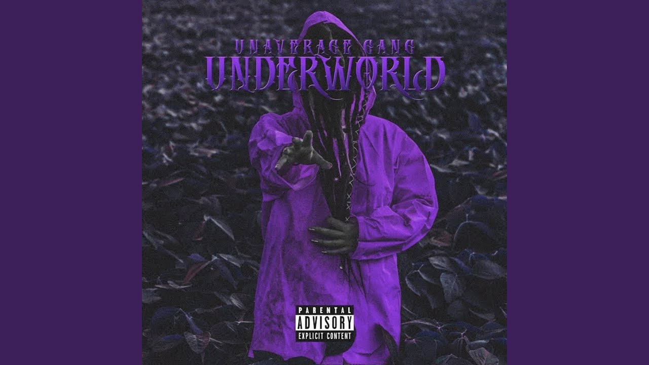 Underworld - YouTube