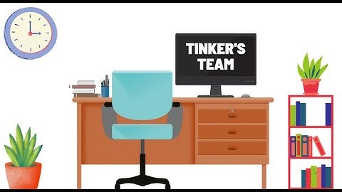 OFFICAL RELEASE OF NEW INTRO