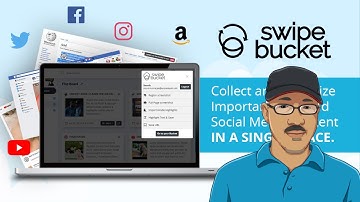 Swipebucket: An Online Notes Reminder Application