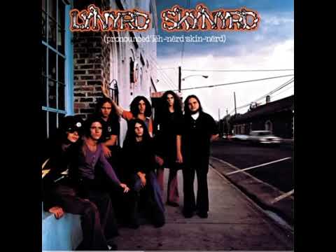 Lynyrd Skynyrd - Free Bird but only the good part