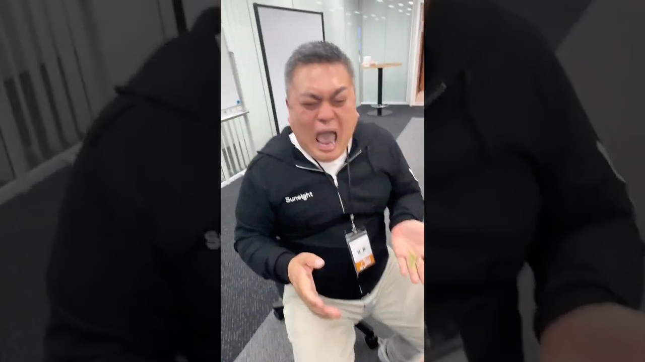 WASABIに勝つ方法 