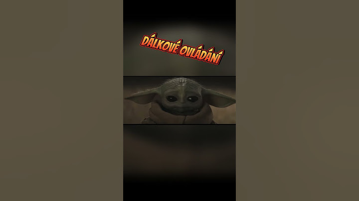 TOHLE JSTE O STAR WARS NEVĚDĚLI!!!  #zajimavosti #starwars