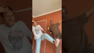 Chomi Yaka shorts explore tiktok