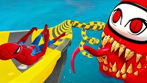 🛑 GTA V LIVE | Full On Chaos and Destruction in Los Santos!