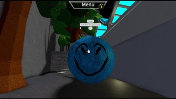 I FOUND A SECRET IN BASICALLY FNF REMIX (roblox)