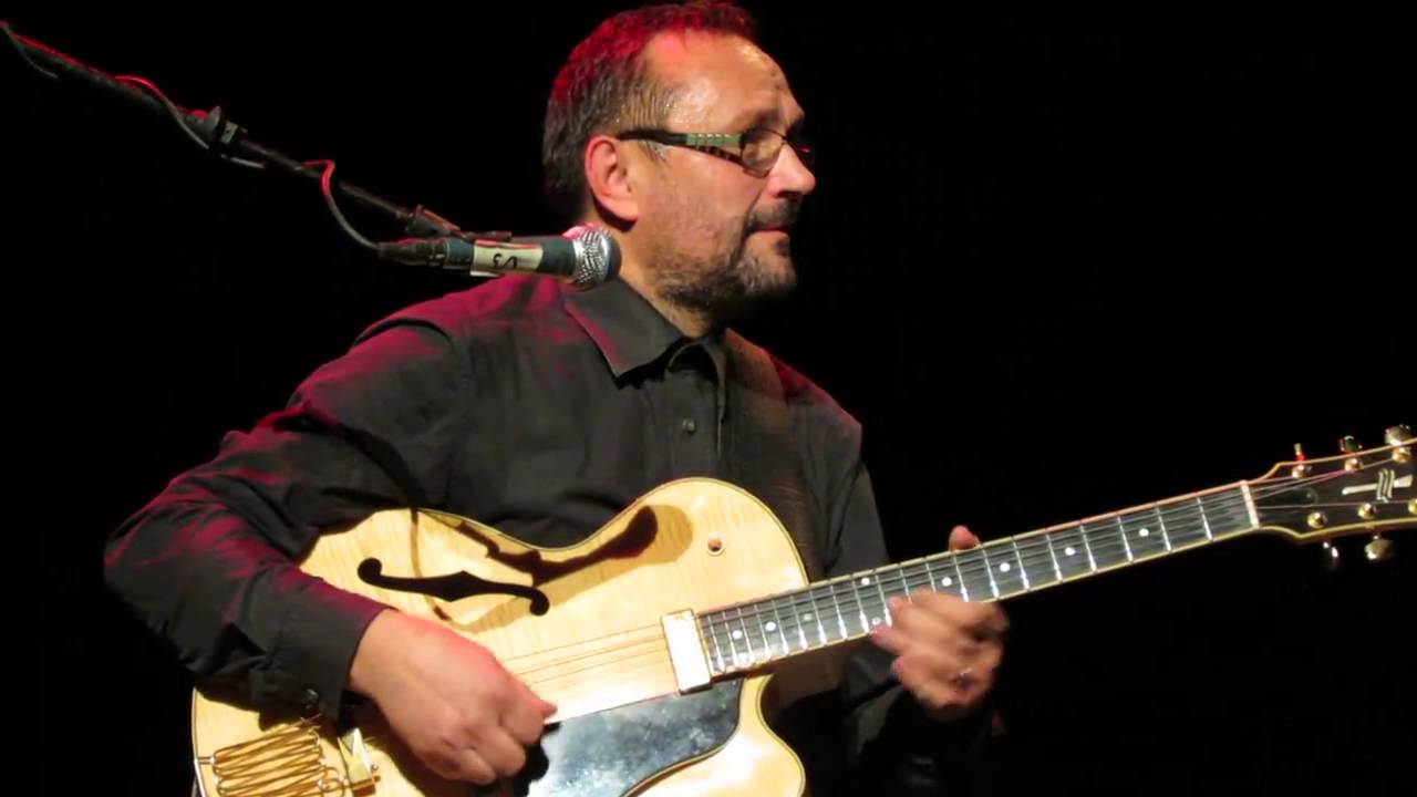 Mate Matišić i Marko First, "Slavonski poskakanac"