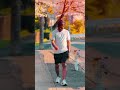 🚶‍♂🙊🇯🇵🌸