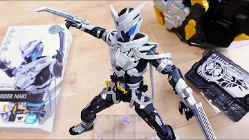 仮面ライダーゼロワン تحميل Download Mp4 Mp3