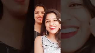 aishu anu 921 20201129 11