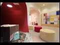 Cmes virtual tour