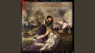 We Are Going to Hell (Diabolic Art Remix)