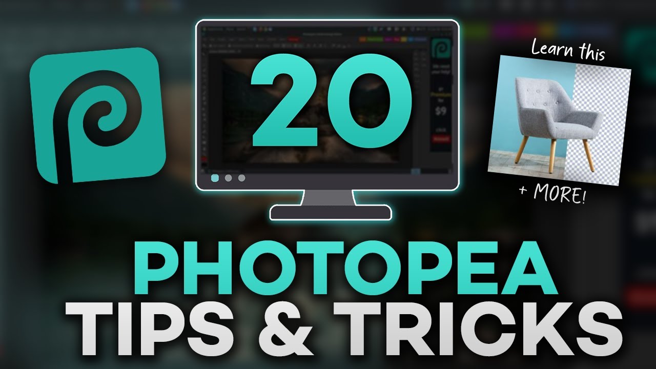 ziovo how to get photoshop for free ziovo how to get photoshop for free