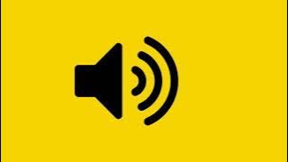 Sad Violin - Sound Effects (HD)