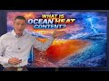 Stronger Tropical Waves on the Way...