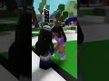 You Can Ask The Flowers! 💐 🤩#roblox #robloxshorts