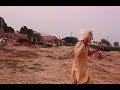 Dog Prank Man Running Dog Funny 🤣🤣Now Video