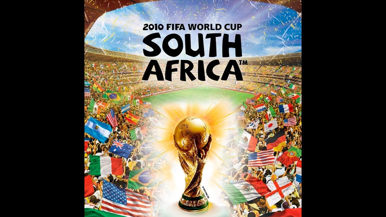 EL MEJOR JUEGO DEL MUNDIAL DE LA HISTORIA 🔥 - YouTube