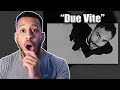 Marco Mengoni - Due Vite (Official Video - Sanremo 2023 – Eurovision 2023) | BRITISH REACTION