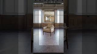 Shadow Catcher in Blender per ombre realistiche