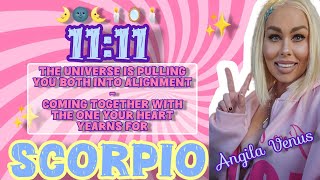 видео: #Скорпион любит Таро 🩷 | Мгновенное узнавание! Вы любили его в прошлых жизнях | Октябрь картинка: #Скорпион любит Таро 🩷 | Мгновенное узнавание! Вы любили его в прошлых жизнях | Октябрь