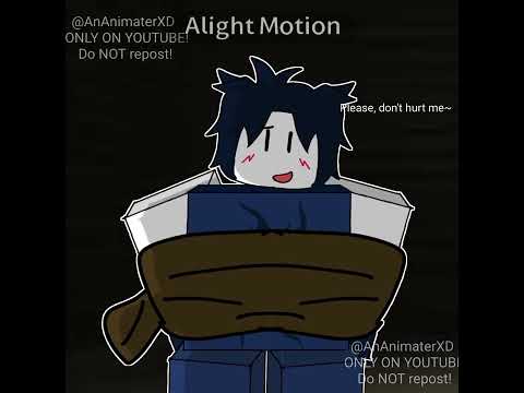 Two Time Wants To Be Touched Forsaken Forsakenanimation Azurextwotime Twotime Azure 