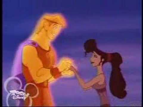 Adiemus Disney Movie Adiemus Disney Movie