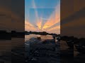 Super view Sunset #sunset #shortsfeed #shortsviral #shotsvideo #viralvideo