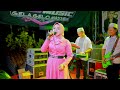 Tohirol qolbi sri handayani  gg music religi wedding party muhamad syaifudin  lutvi amalia  guwo