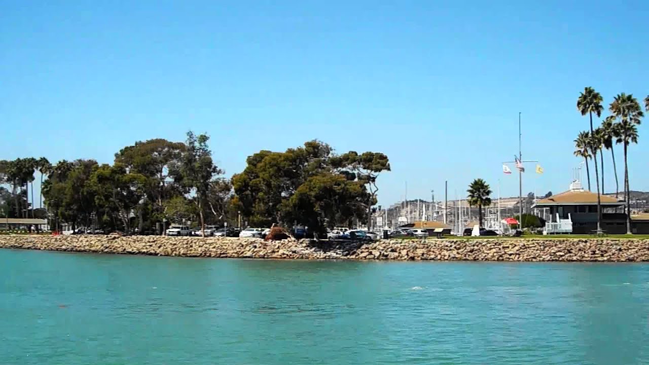 Dana Point 08-30-2014